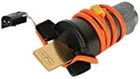 Ignition Lock Cylinder D1456C Gm Original Equipment Manual Blade 1WAY Brass IP00 New. Price: $80.39.