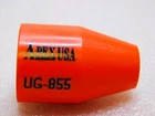 Apex Covered Bit Holder 1/2" Square 5/16" Hex 1-3/4" Oal UG-855 New. Price: $39.75.