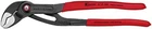 Knipex KX8721300 Tools Sba 12" Cobra Quickset Water Pump Pliers New. Price: $82.11.