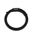Husky Encased Sewer Rod Drain Snake New. Price: $35.00.