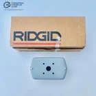 Ridgid 65962 Switch Box With Cover, For Use Model 918-I #new. Price: $149.00.