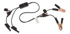 Lisle Parasitic Drain Tester (64970) New. Price: $55.00.