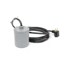 Liberty Pumps K001001 10-FOOT Float Control New. Price: $70.60.
