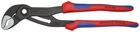 Knipex Cobra High-tech Water Pump Pliers 12" 87 02 300 New. Price: $67.19.