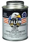 Whitlam Talon Ptfe Pipe Thread Compound - TAL8 New. Price: $24.52.