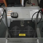 Ridgid Super SF-2500 Pipe Freezer Freezing Kit With Case New. Price: $2300.00.
