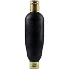 Drain King 750 Unclogs Main & Sewer Line With Water Power, 3 To 6 Inch. Price: $38.63.