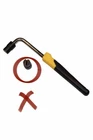 Apollo Pex-b Pinch Clamp Removal Tool Missing New. Price: $19.99.