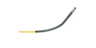 Perfection TRA-200X200 Rigid Gas Riser 2" Npt Ips Vertical 24" Horizontal New. Price: $239.99.