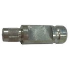 Ridgid 59832 Die Head Post 25WZ78 New. Price: $37.51.