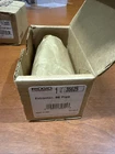 Ridgid 86 Pipe Extractor New. Price: $50.00.