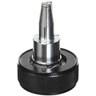 Conbraco EPXHEAD12 Expander New. Price: $46.28.