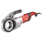Ridgid 690-I Portable Pipe Thrding Machine, 4.75 20KY54 New. Price: $3163.23.