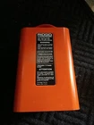 Ridgid Switch Foot Pedal B-293 20A-125 250 Va New. Price: $250.00.