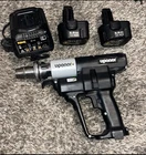 Wirsbo Rems Pex Pro Pipe Expander Tool D-71332 Good Condition Germany Used. Price: $178.00.
