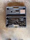 Ridgid Press Snap Soil Pipe Cutter Kit New. Price: $549.99.