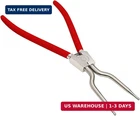 383EER4001A Washer Inner/outer Tub Spring Expansion Tool By Beaquicy - Replaceme New. Price: $18.23.