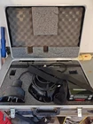 Fisher Labs XLT-17 Water Leak Detector XLT17 Multi-sensor Acoustic Detection Used. Price: $1300.00.