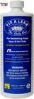Fix-a-leak Pool And Spa Sealer, 32 Oz. New. Price: $44.22.