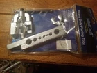 Mintcraft Heavy Duty Flaring Tool 541-9437 New. Price: $19.95.