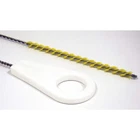 Tough Guy 2VGP6 Pipe BRUSH,5 In L New. Price: $8.86.