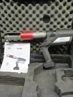 Nibco PC-280 Pressing Tool & Case For. Price: $150.00.