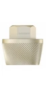 Husky Tub Drain Removal Tool New. Price: $18.99.