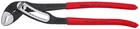 Knipex Water Pump Pliers 12" 88 01 300 -new. Price: $62.83.