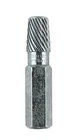 New Open Box 1/2 Nipple Extractor & Shower Arm Thread Remover Pro Gray Must!. Price: $17.49.