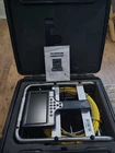 Trojan Pipe Inspection Camera System With Monitor, Reel, Cable & Carrying Case Used. Price: $2000.00.