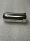 Forbest Camera Head Used. Price: $369.00.
