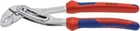 Knipex Water Pump Tongs Alligator 88 05 300 New. Price: $69.66.