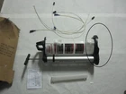 Bilitools 9L Pneumatic/manual Oil Extractor Pump, Vacuum Fluid New. Price: $95.00.