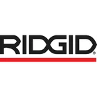 Ridgid 44250 Hex Nut For Model 711 911 815A Die Heads New. Price: $32.32.