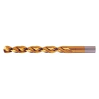 Cleveland C16668 Jobber DRILL,5/64",COBALT 435D98 New. Price: $12.06.