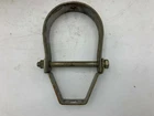 B-line B3104-3 Plain HH0148679 New. Price: $34.50.