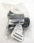 Central 360001006 Fuse 90S Ef Hvtt Ips DR11 Bf PE4710 10003537 226968 New. Price: $34.98.