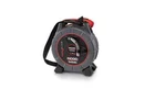 Ridgid 70023 Seesnake Microdrain Apx With Trusense New. Price: $4134.02.