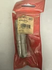 Ridgid Rigid Conduit Pipe & Fitting Removal Tool Extractor 35615 # 84 3/4" New. Price: $27.50.