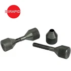 Sumner ST-106 Flange Pins To 1-5/8" Holes New. Price: $155.00.