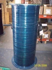 Lift Station W/ 2HP Liberty Grinder Pump New. Price: $3300.00.