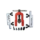 Westward 3CYU4 Flaring And Swaging TOOL,1/8-3/4 New. Price: $130.87.