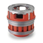 Ridgid 83465 3/4" Manual Threading Die Head Model 12-R Hs Pvc New. Price: $145.40.