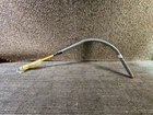 Honeywell Perfection 77205GN Permasert Ips X 1/2" Cts Gas Riser Coupling New. Price: $92.09.