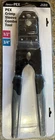 Apollo 1/2 In. And 3/4 Pex Sleeve Tool (69PTKH0014SS) New. Price: $20.00.