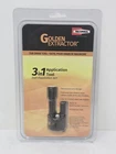 Genuine Rectorseal Golden Extractor Tub Drain Tool 97258 - New. Price: $84.99.