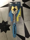 Sharkbite PROD3810 Disconnect Tool 3/8 - Pex Connector Push 2 New. Price: $50.00.
