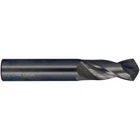 Chicago-latrobe 78706 Screw Machine DRILL,5/32",CARBIDE 6ZRR6 New. Price: $46.56.