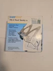 Easy Heat RS-2 Roof Sentry Automatic De-icing Control New Open. Price: $39.90.