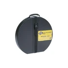Pig PLR284 Carrying Case 30PW99 New. Price: $376.75.
